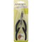 Artistic Wire Chain Nose & Bent Chain Nose Pliers Set 2/Pkg-5"